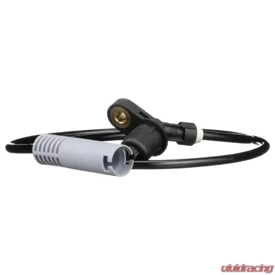 Delphi ABS Wheel Speed Sensor BMW Rear Right - SS20006