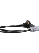 Delphi ABS Wheel Speed Sensor BMW Rear Right                                     - SS20006 - Image 6
