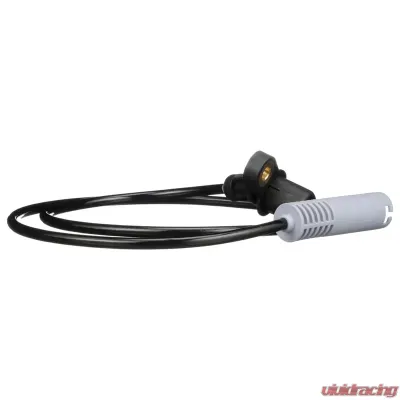 Delphi ABS Wheel Speed Sensor BMW Rear Right - SS20006