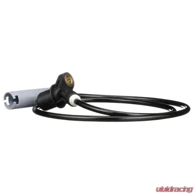 Delphi ABS Wheel Speed Sensor BMW Rear Right - SS20006