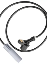 Delphi ABS Wheel Speed Sensor BMW Rear Right                                     - SS20006 - Image 8