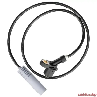Delphi ABS Wheel Speed Sensor BMW Rear Right - SS20006