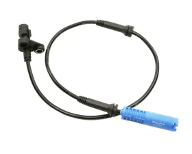 Delphi ABS Wheel Speed Sensor BMW Front Right