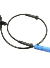 Delphi ABS Wheel Speed Sensor BMW Front Right                                     - SS20007 - Image 6
