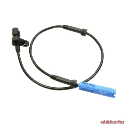 Delphi ABS Wheel Speed Sensor BMW Front Right - SS20007
