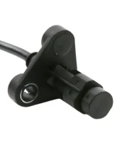 Delphi ABS Wheel Speed Sensor BMW Front Right                                     - SS20007 - Image 2