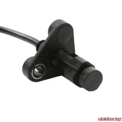 Delphi ABS Wheel Speed Sensor BMW Front Right - SS20007