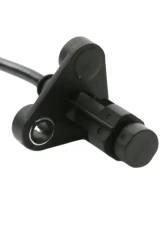 Delphi ABS Wheel Speed Sensor BMW Front Right                                     - SS20007 - Image 3