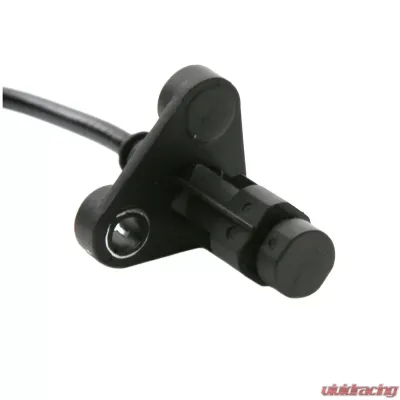 Delphi ABS Wheel Speed Sensor BMW Front Right - SS20007