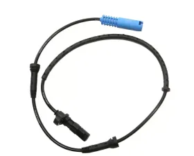Delphi ABS Wheel Speed Sensor BMW Rear Right