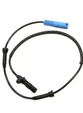 Delphi ABS Wheel Speed Sensor BMW Rear Right                                     - SS20008 - Image 6