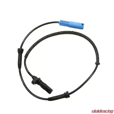 Delphi ABS Wheel Speed Sensor BMW Rear Right - SS20008