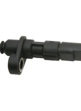 Delphi ABS Wheel Speed Sensor BMW Rear Right                                     - SS20008 - Image 2