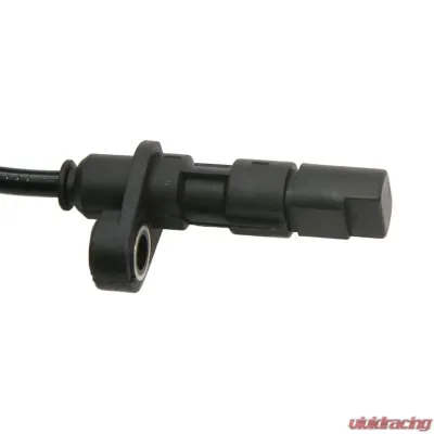Delphi ABS Wheel Speed Sensor BMW Rear Right - SS20008