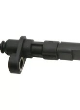 Delphi ABS Wheel Speed Sensor BMW Rear Right                                     - SS20008 - Image 3