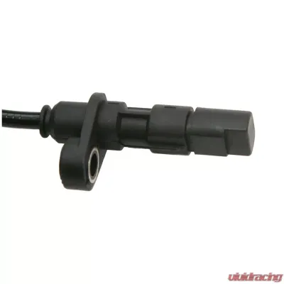Delphi ABS Wheel Speed Sensor BMW Rear Right - SS20008