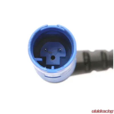 Delphi ABS Wheel Speed Sensor BMW Rear Right - SS20008