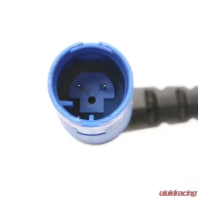 Delphi ABS Wheel Speed Sensor BMW Rear Right - SS20008