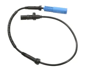 Delphi ABS Wheel Speed Sensor BMW X5 Front Right 2000-2003