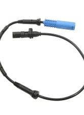 Delphi ABS Wheel Speed Sensor BMW X5 Front Right 2000-2003                                     - SS20010 - Image 6
