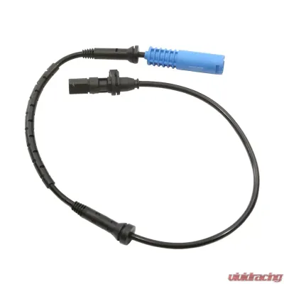 Delphi ABS Wheel Speed Sensor BMW X5 Front Right 2000-2003 - SS20010