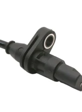 Delphi ABS Wheel Speed Sensor BMW X5 Front Right 2000-2003                                     - SS20010 - Image 2