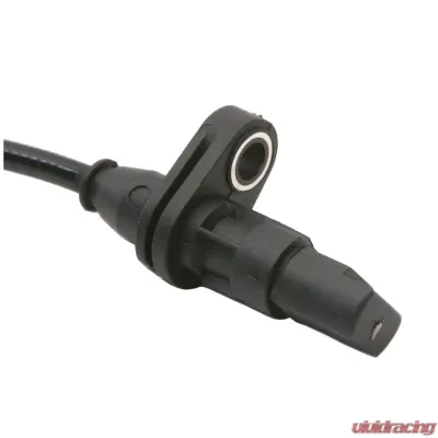 Delphi ABS Wheel Speed Sensor BMW X5 Front Right 2000-2003 - SS20010