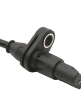 Delphi ABS Wheel Speed Sensor BMW X5 Front Right 2000-2003                                     - SS20010 - Image 3
