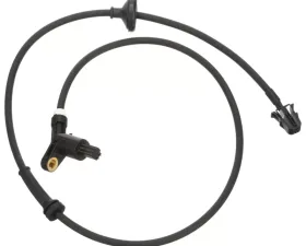 Delphi ABS Wheel Speed Sensor Volkswagen Passat Rear Right 1996-1997