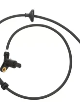 Delphi ABS Wheel Speed Sensor Volkswagen Passat Rear Right 1996-1997                                     - SS20032 - Image 2