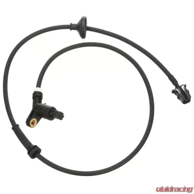 Delphi ABS Wheel Speed Sensor Volkswagen Passat Rear Right 1996-1997 - SS20032