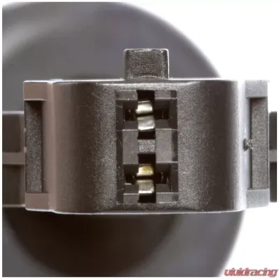 Delphi ABS Wheel Speed Sensor Volkswagen Passat Rear Right 1996-1997 - SS20032