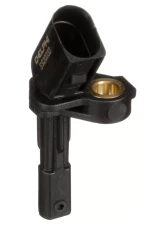 Delphi ABS Wheel Speed Sensor Rear Left                                     - SS20033 - Image 10