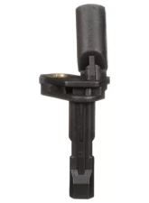 Delphi ABS Wheel Speed Sensor Rear Left                                     - SS20033 - Image 2