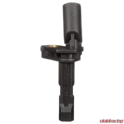 Delphi ABS Wheel Speed Sensor Rear Left - SS20033