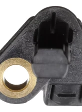 Delphi ABS Wheel Speed Sensor Rear Left                                     - SS20033 - Image 3