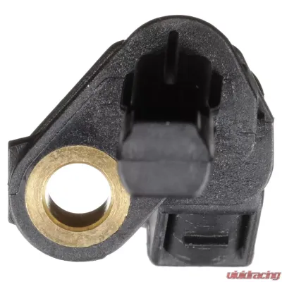 Delphi ABS Wheel Speed Sensor Rear Left - SS20033