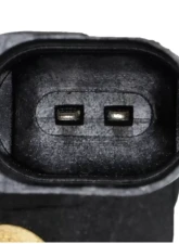 Delphi ABS Wheel Speed Sensor Rear Left                                     - SS20033 - Image 4