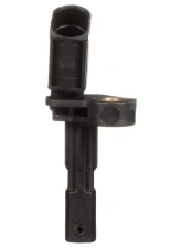 Delphi ABS Wheel Speed Sensor Rear Left                                     - SS20033 - Image 5