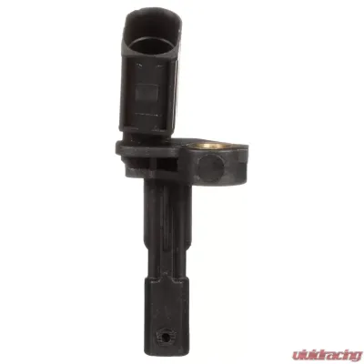 Delphi ABS Wheel Speed Sensor Rear Left - SS20033