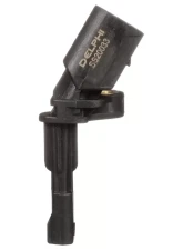 Delphi ABS Wheel Speed Sensor Rear Left                                     - SS20033 - Image 7