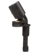 Delphi ABS Wheel Speed Sensor Rear Left                                     - SS20033 - Image 8