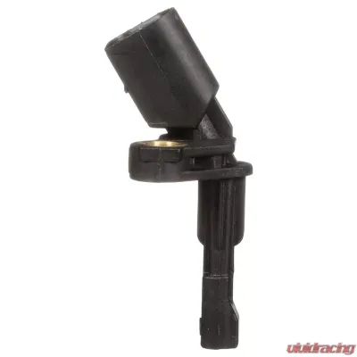 Delphi ABS Wheel Speed Sensor Rear Left - SS20033