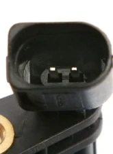 Delphi ABS Wheel Speed Sensor Rear Left                                     - SS20033 - Image 9