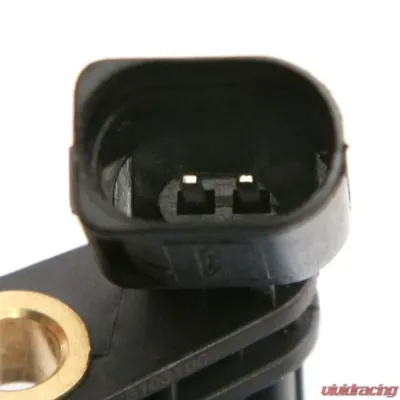 Delphi ABS Wheel Speed Sensor Rear Left - SS20033