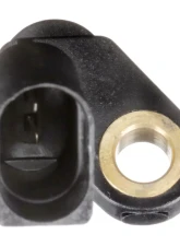 Delphi ABS Wheel Speed Sensor Rear Left                                     - SS20033 - Image 10