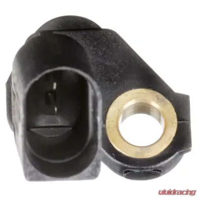 Delphi ABS Wheel Speed Sensor Rear Left - SS20033