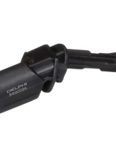Delphi ABS Wheel Speed Sensor Rear Right                                     - SS20034 - Image 10