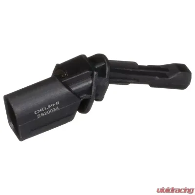 Delphi ABS Wheel Speed Sensor Rear Right - SS20034