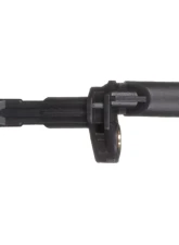 Delphi ABS Wheel Speed Sensor Rear Right                                     - SS20034 - Image 2